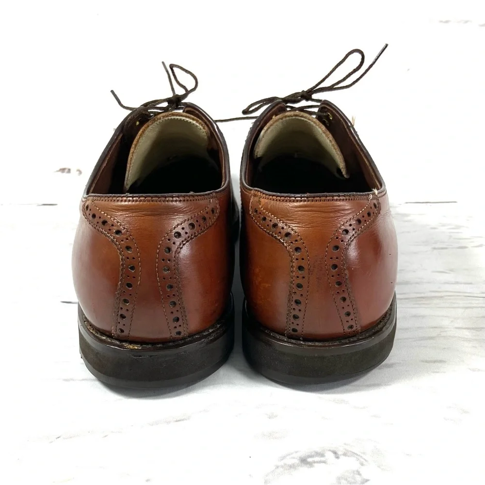 FootJoy vintage classics